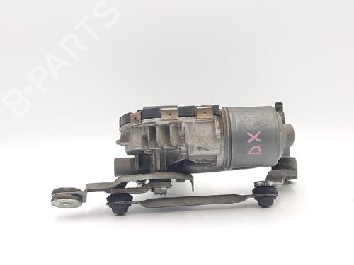 Front wiper motor FORD S-MAX (WA6) 2.0 TDCi | BP27942390M29 