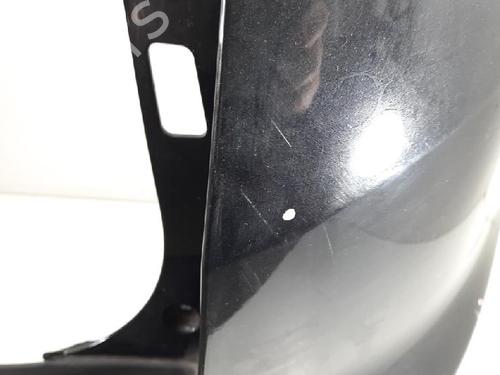 Rear bumper FORD FOCUS III Turnier 1.6 TDCi | BP27956876C8 