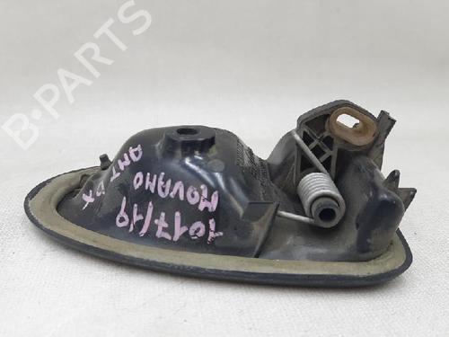 Front right interior door handle OPEL MOVANO A Van (X70) 1.9 DTI (FD) | BP27938931I14 