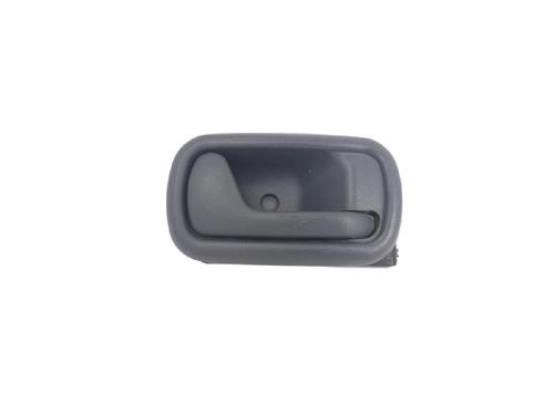 Used Rear right interior door handle FIAT PUNTO (176_) 55 1.1 (54 hp) 27969438