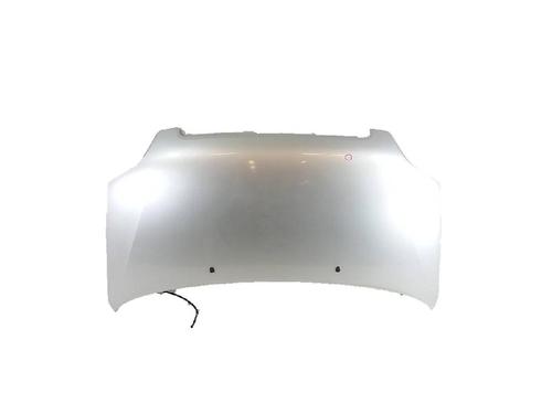 Used Hood OPEL AGILA A (H00) 1.3 CDTI (F68) (70 hp) 27955337