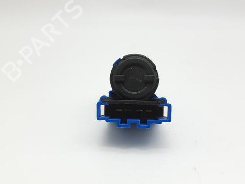 Spak kontakt VW POLO IV (9N_, 9A_) 1.2 | BP27966833I30