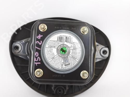 Førerens kollisjonspute FIAT PUNTO (188_) 1.2 16V 80 (188.233, .235, .253, .255, .333, .353, .639,... | BP27965294C9 