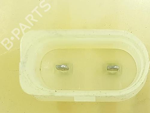 Ekpansionstank VW BORA I (1J2) 1.6 | BP27942228C120 