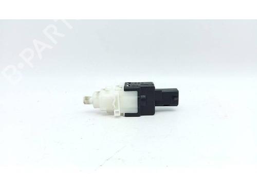 Kombi Kontakt / Stilkkontakt FIAT CROMA (194_) 1.9 D Multijet (115 hp) 27961013