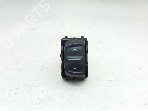 Right front window switch DACIA SANDERO II 1.5 dCi | BP27958837I26 