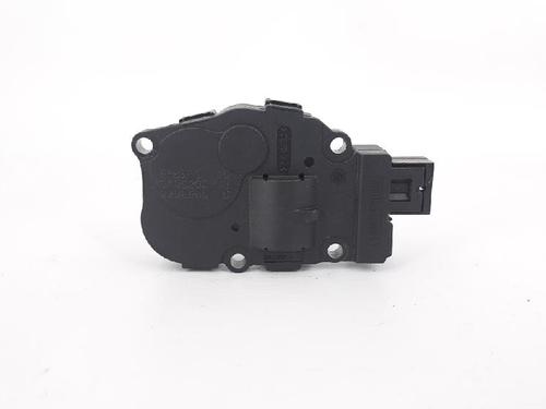 Electronic sensor BMW 1 (E81) 118 d | BP27964153M84 