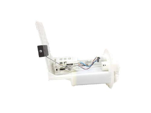 Used Fuel pump TOYOTA YARIS (_P13_) 1.0 (KSP130_, KSP130) (69 hp) 27950077
