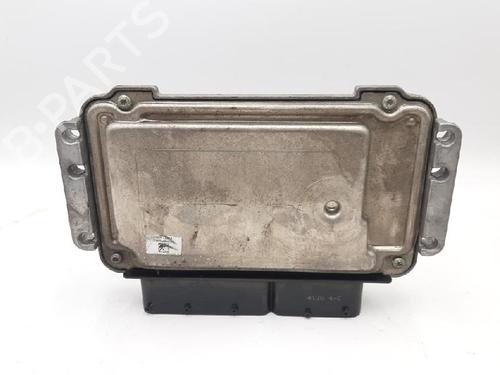 Electronic module ALFA ROMEO MITO (955_) 0.9 TwinAir (955.AXW1B) | BP27948295M83 