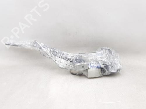 Front right lock ROVER 400 II (RT) 414 Si | BP27954919C97 