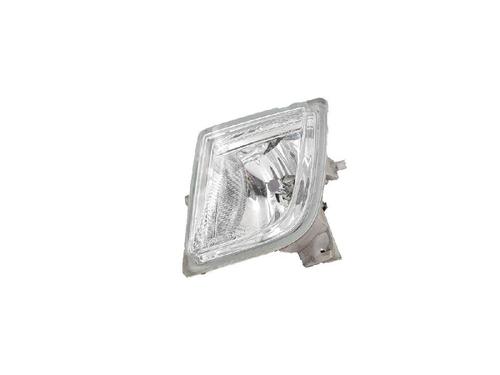 Used Left front fog light MAZDA 6 Estate (GH) 2.0 MZR-CD (GH14) (140 hp) 27940680