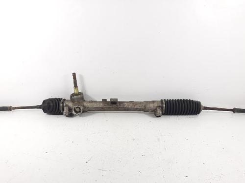 Steering rack FIAT PUNTO (188_) 1.2 16V 80 (188.233, .235, .253, .255, .333, .353, .639,... | BP27936259M22