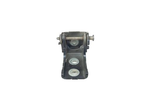 Used Hinge/Door check strap CITROËN C3 I (FC_, FN_) 1.1 i (60 hp) 27954970