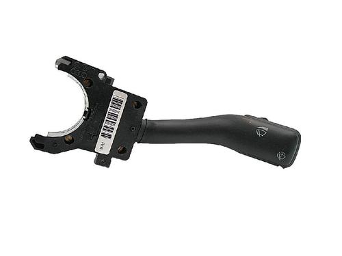 Ratstangsstang AUDI A2 (8Z0) 1.4 (75 hp) 27942835