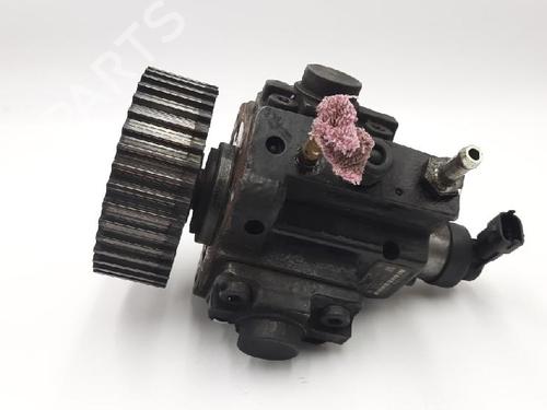 Injection pump OPEL INSIGNIA A Sports Tourer (G09) 2.0 CDTI (35) | BP27946108M78 