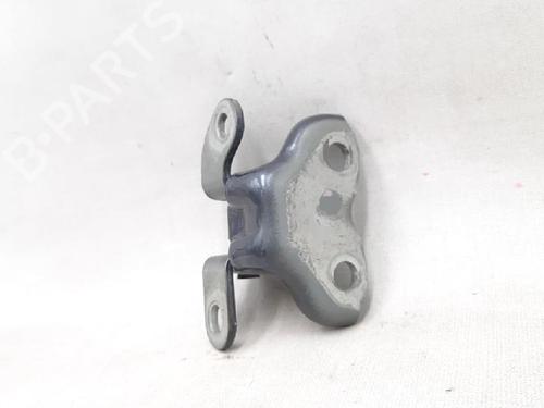 Hinge/Door check strap TOYOTA AVENSIS Estate (_T25_) 1.8 VVT-i (ZZT251_, ZZT251R) | BP27955341C146 