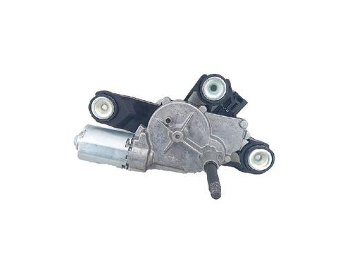 Essuie-glace moteur arrière FORD C-MAX (DM2) 1.6 (100 hp) 27950891