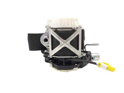 Used Front left seatbelt FIAT BRAVO II (198_) 1.4 (198AXA1B) (90 hp) 27945090