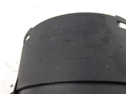 Display monitor ALFA ROMEO 156 (932_) 1.8 16V T.SPARK (932.A3) | BP27934571C48 