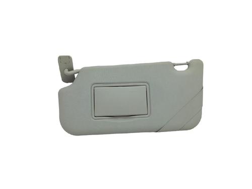 Used Left sun visor FORD FIESTA VI (CB1, CCN) 1.5 TDCi (75 hp) 27966122
