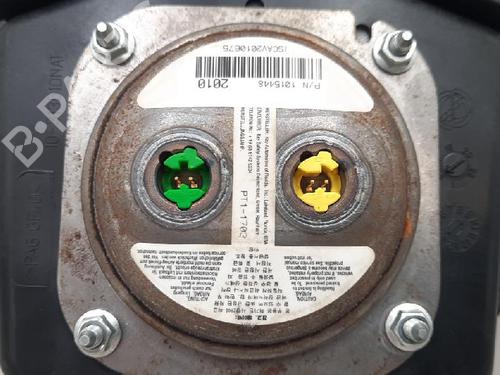 Førerens kollisjonspute FIAT MULTIPLA (186_) 1.6 16V Bipower (186AXC1A) | BP27952977C9 