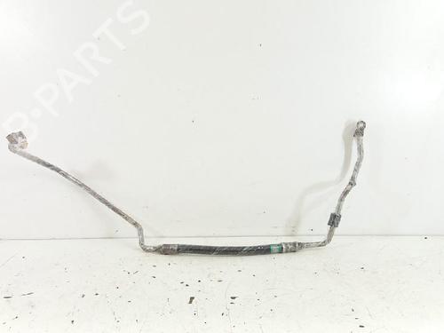 AC pipe BMW 1 (E81) 118 d | BP27959587M126