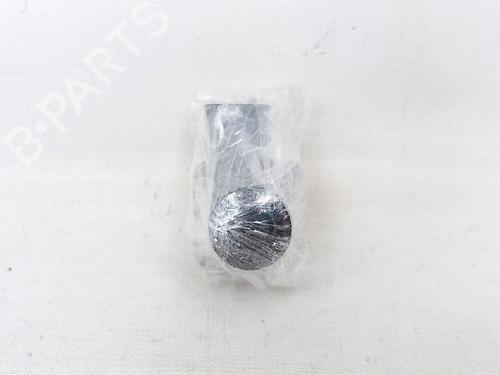 Camera FORD KUGA II (DM2) 2.0 TDCi | BP27937281E14 