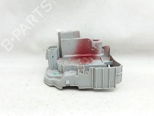 Rear right lock FIAT BRAVO II (198_) 1.6 D Multijet (198AXH1B) | BP27955812C99 