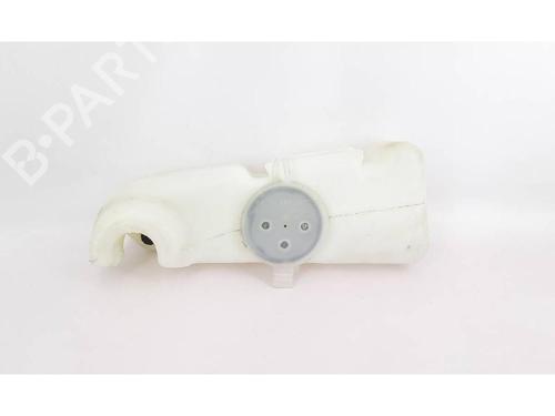 Sprinklertank MERCEDES-BENZ C-CLASS T-Model (S202) C 220 T CDI (202.193) (125 hp) 27961274