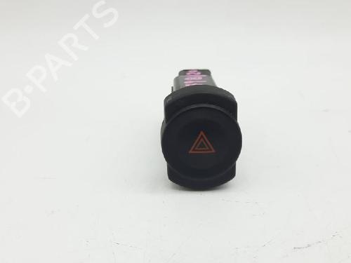 Warning switch DACIA LOGAN MCV (KS_) 1.6 Bifuel | BP27942256I22 
