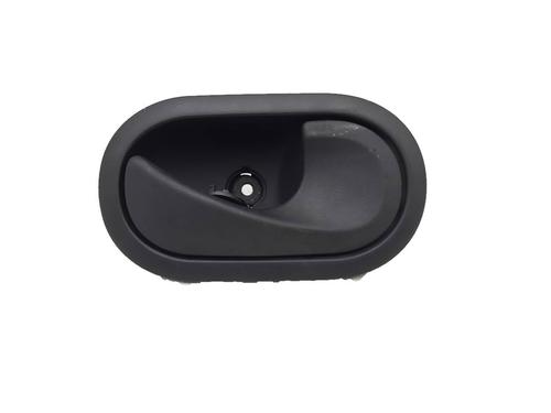 Used Rear right interior door handle Rear right interior door handle RENAULT CLIO III (BR0/1, CR0/1) 1.5 dCi (C/BR0G, C/BR1G) (68 hp) 7695074 7695074