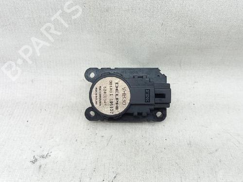 Sensor electrónico OPEL ASTRA H (A04) 1.6 (L48) | BP27957723M84 