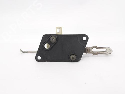 Module électronique AUDI A2 (8Z0) 1.4 TDI | BP27970336M83 