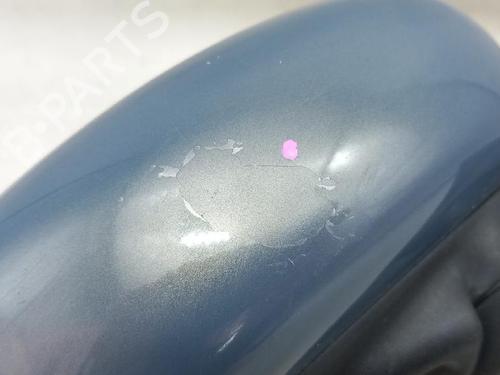 Bakspejl Højre LANCIA MUSA (350_) 1.3 D Multijet (350.AXG11, 350.AXG1A) | BP27954657C27 