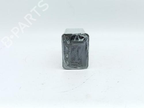 Switch HONDA CR-V I (RD) 2.0 16V 4WD (RD1, RD3) | BP27960089I30 