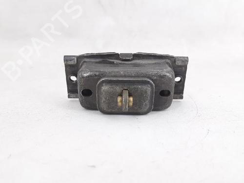 Hinge/Door check strap MERCEDES-BENZ A-CLASS (W168) A 170 CDI (168.009, 168.109) | BP27937885C146 
