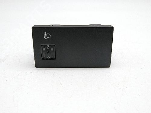 Switch MAZDA 2 (DE_, DH_) 1.3 (DE3FS) | BP27942597I30 