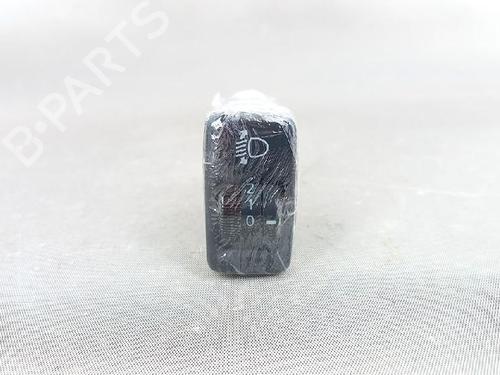 Switch TOYOTA PRIUS Liftback (_W2_) 1.5 Hybrid (NHW20_, NHW20R) | BP27953394I30