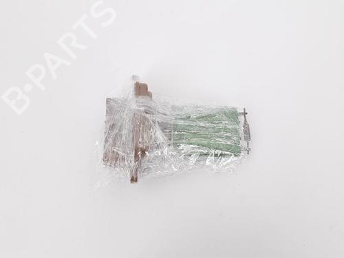 Varmeblæsermodstand FIAT PUNTO (188_) 1.2 16V 80 (188.233, .235, .253, .255, .333, .353, .639,... | BP27965289M108 