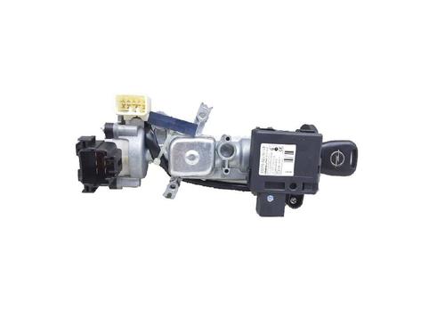 Used Ignition barrel OPEL AGILA (B) (H08) 1.0 (F68) (68 hp) 27952602