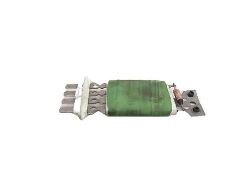 Varmeblæsermodstand VW NEW BEETLE (9C1, 1C1) 1.6 (102 hp) 27946540