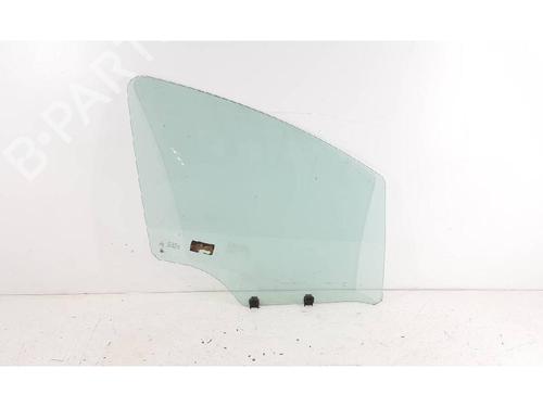 Used Front right door window CITROËN C3 II (SC_) 1.4 (73 hp) 27962066