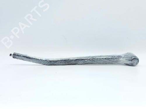 Rear windshield wiper arm BMW 1 (E81) 118 d | BP27959089C144 