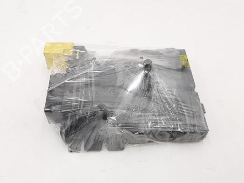 Elektronisk modul VW PASSAT B6 (3C2) 2.0 TDI | BP27945883M83 