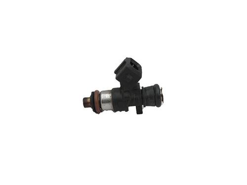 Used Injector RENAULT CLIO III (BR0/1, CR0/1) 1.2 16V (BR02, BR0J, BR11, CR02, CR0J, CR11) (75 hp) 27945708