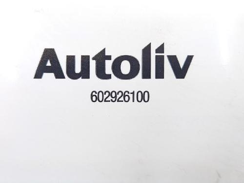 Passasjer kollisjonspute VOLVO V50 (545) 2.0 D | BP27951471C10 