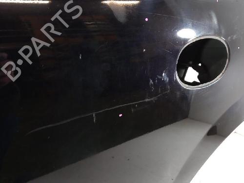 Andre OPEL CORSA C (X01) 1.0 (F08, F68) | BP27961856O1 