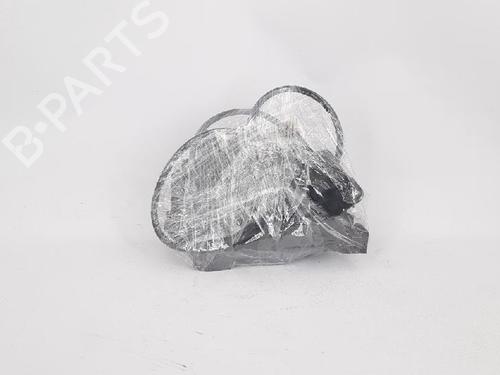 Front right lock RENAULT CLIO III (BR0/1, CR0/1) 1.4 16V | BP27964341C97 