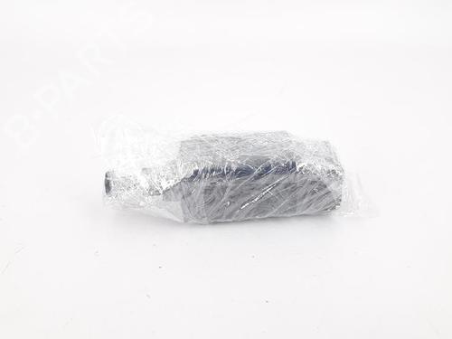 Switch CHEVROLET AVEO / KALOS Hatchback (T250, T255) 1.2 | BP27968631I30 