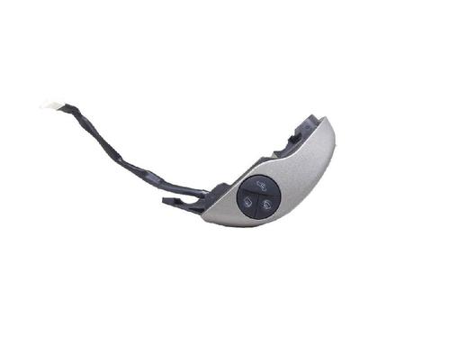 Spak kontakt TOYOTA PRIUS Liftback (_W2_) 1.5 Hybrid (NHW20_, NHW20R) (112 hp) 27953419